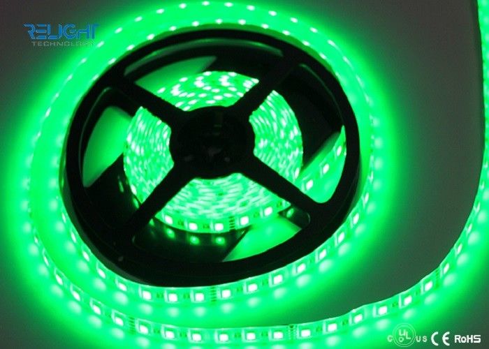 Dimmable RGB LED Module Waterproof Color Changing With High Lumens