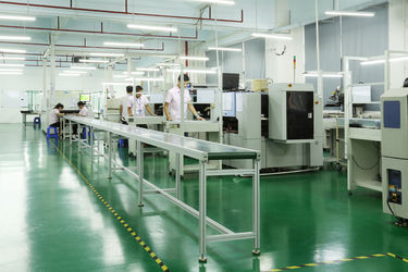 الصين Shenzhen Relight Technology Co.,Ltd مصنع