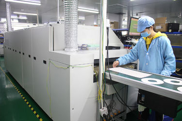 الصين Shenzhen Relight Technology Co.,Ltd مصنع